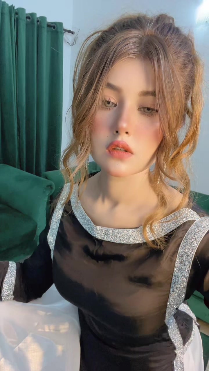 @🚩
