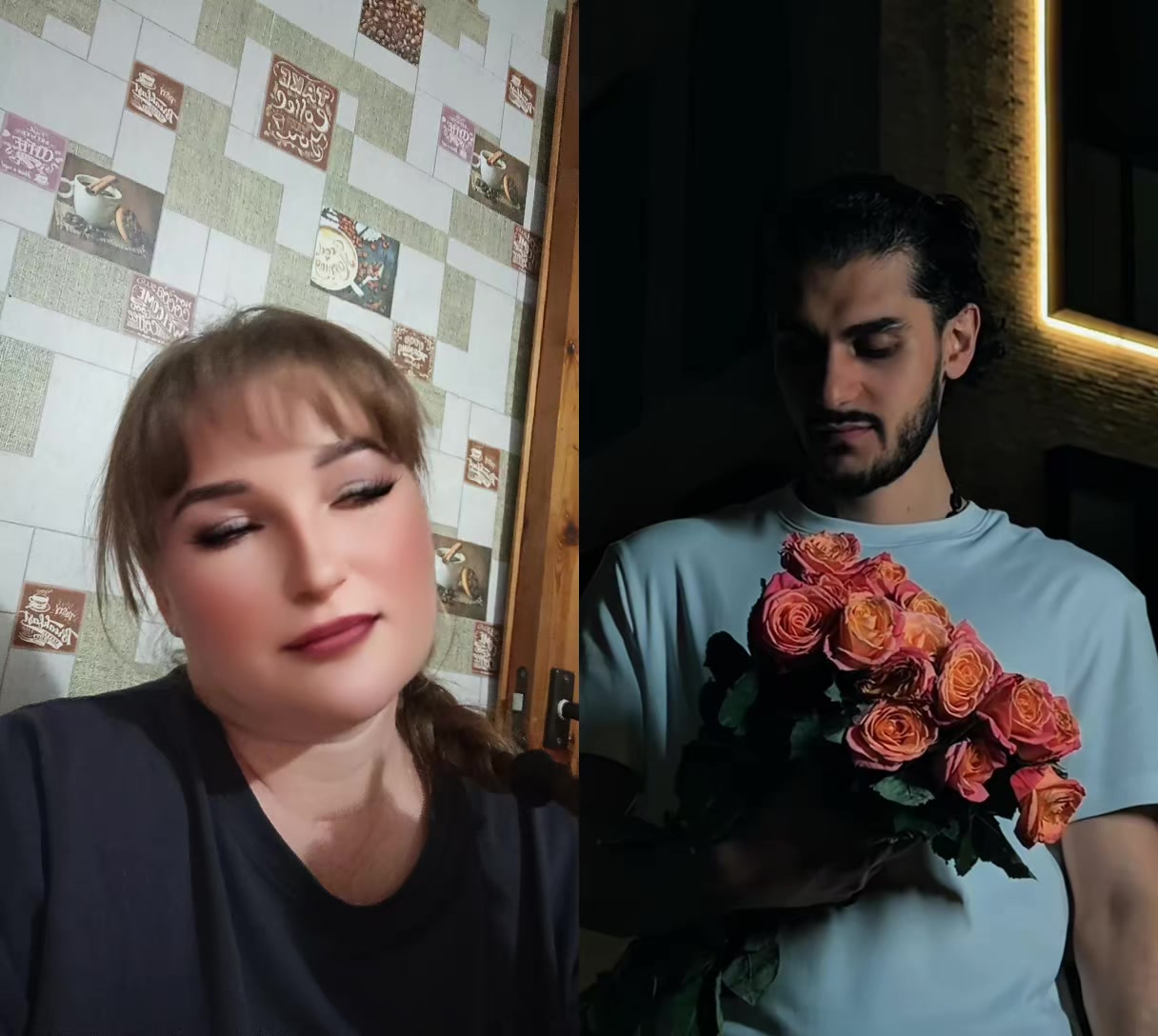 @Лидочка Быкова