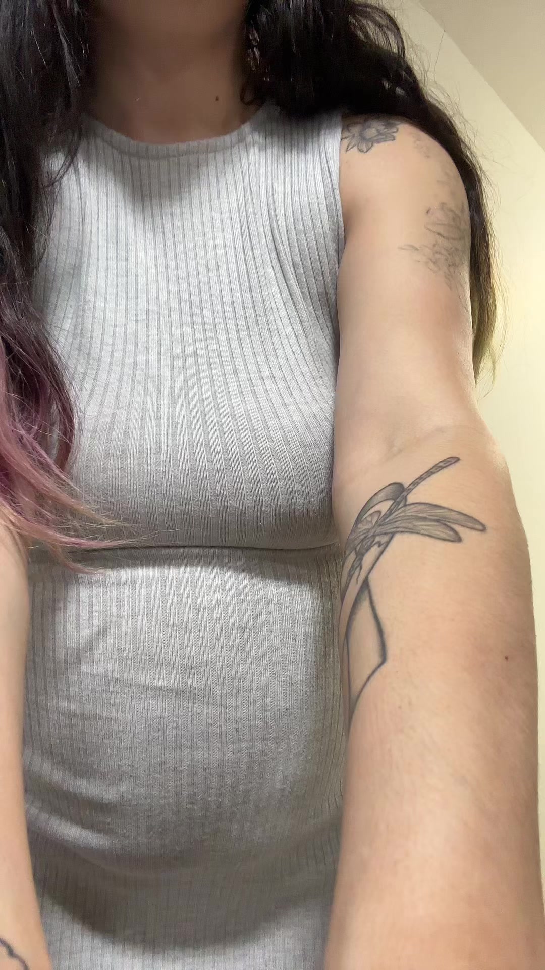 @Tinyynative