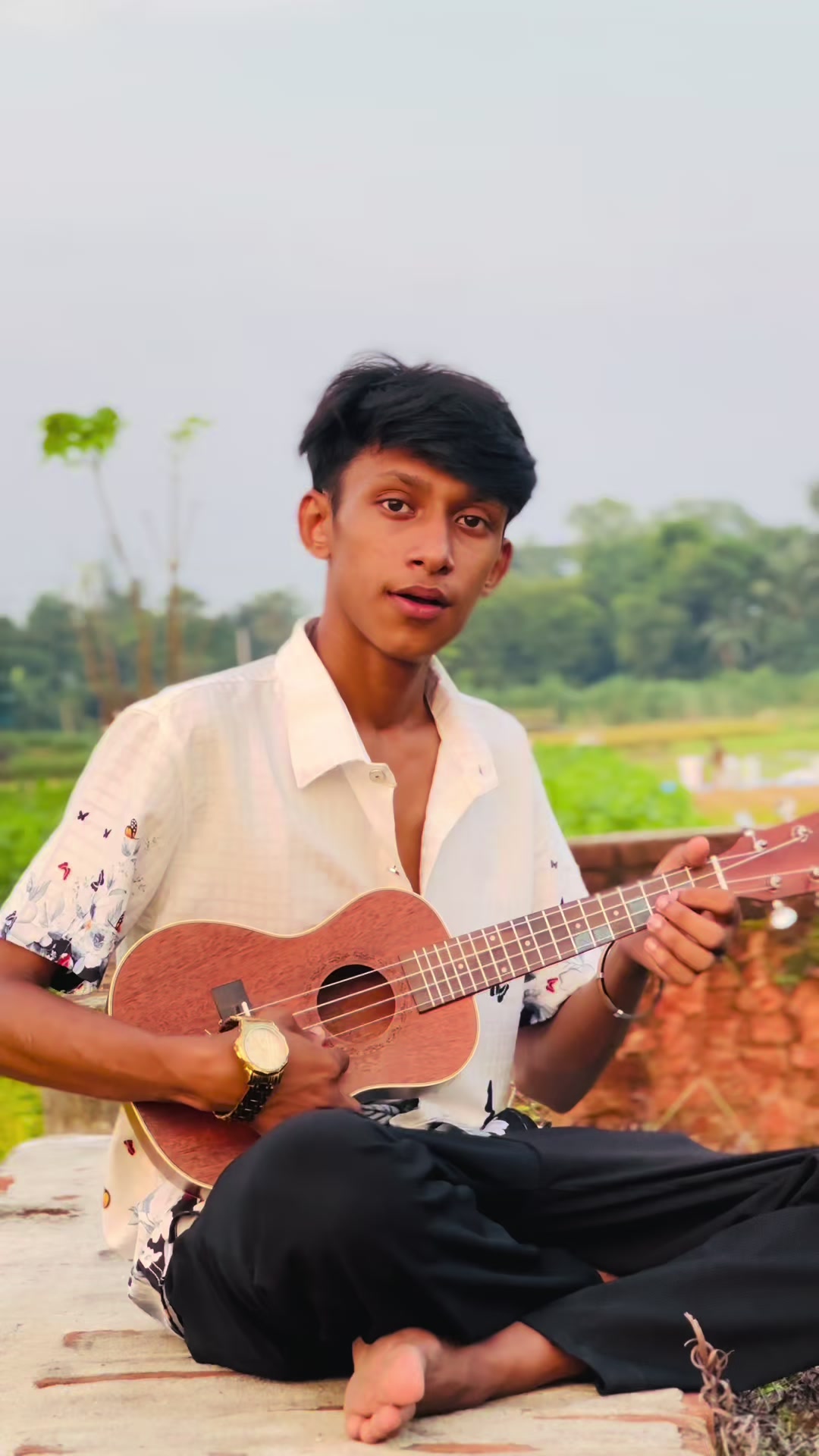 @Šïňğęř..ǍķăşĦ🎸🎸