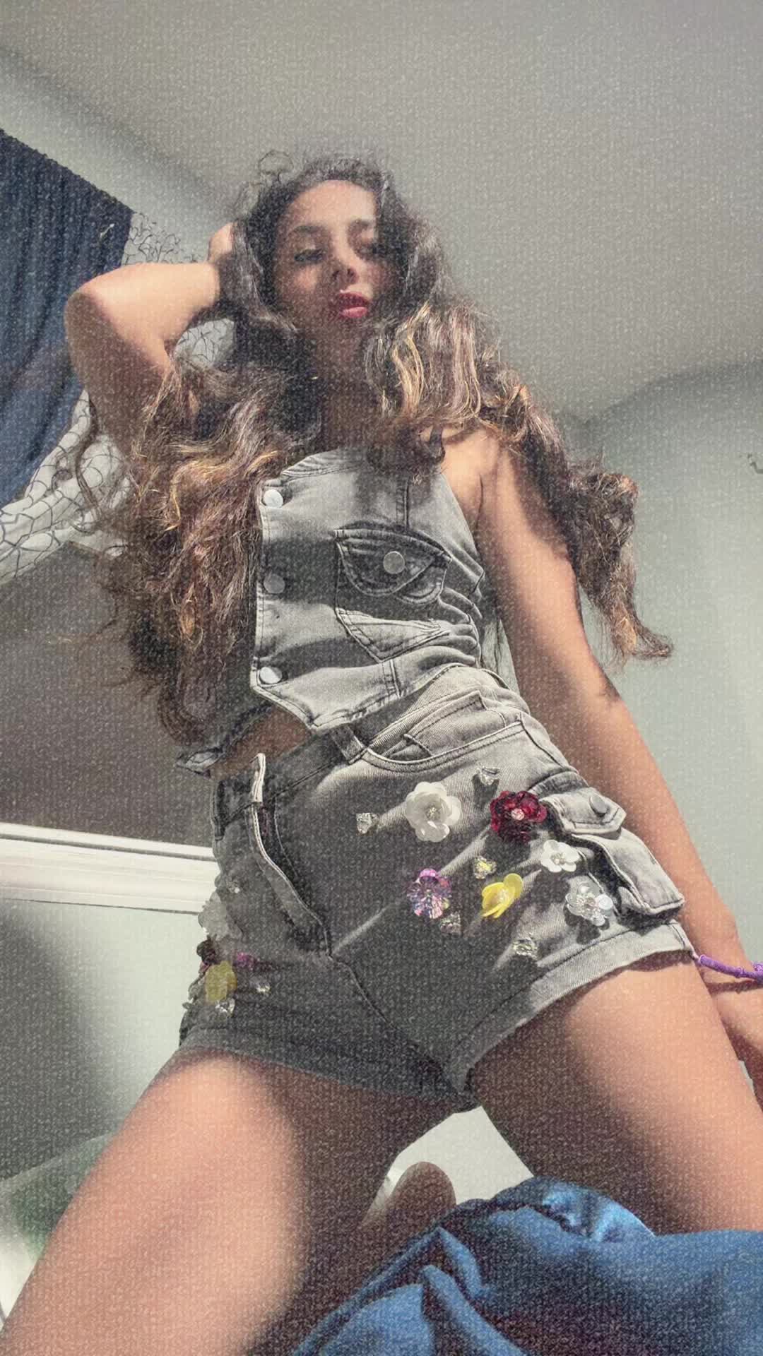 @Jomlis Mora