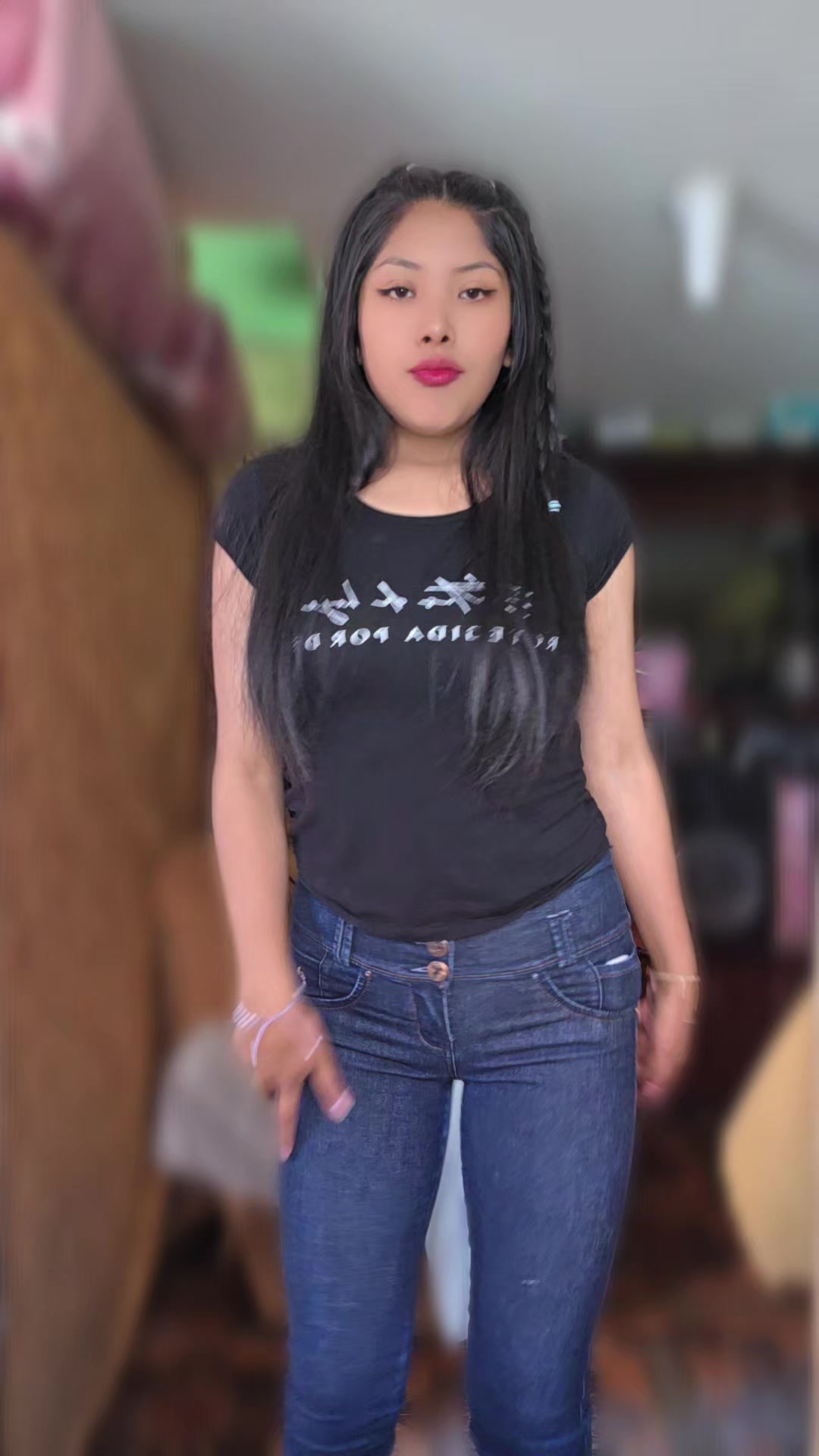 @Alizon Sam Correa 🌸🦥