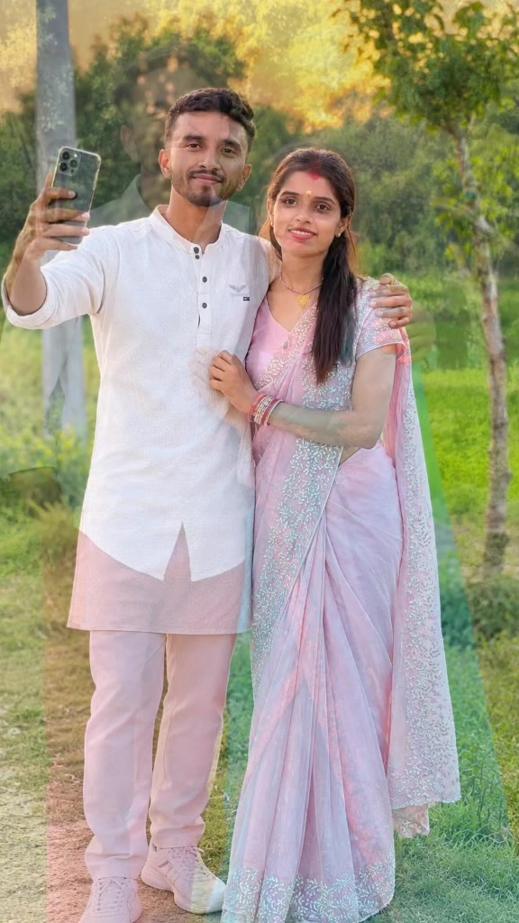 @sansri🫶🧿