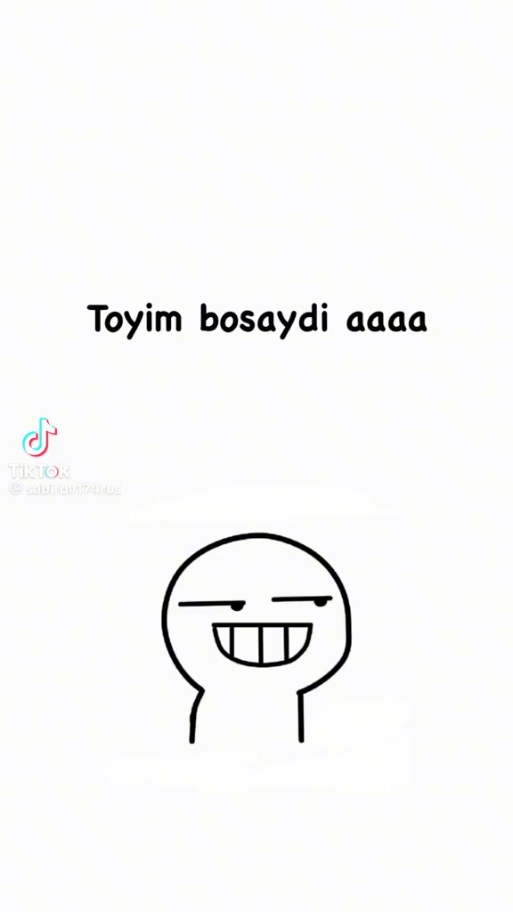 @☪️