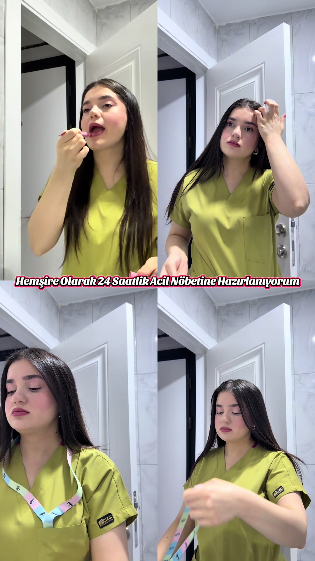@gzrif_