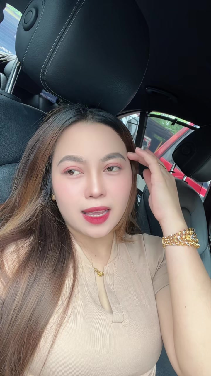 @Sittishapikadaud