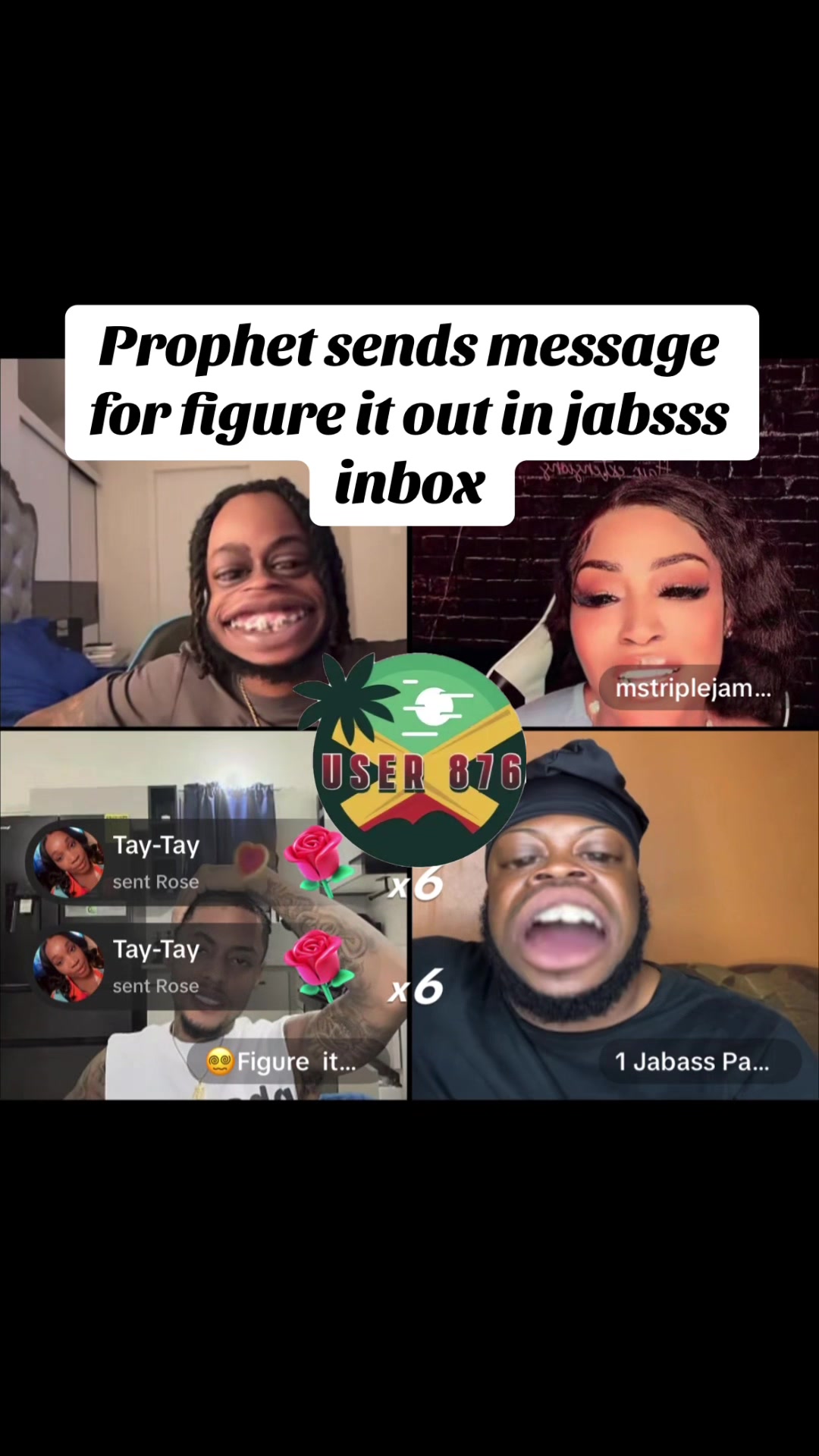 @User_876