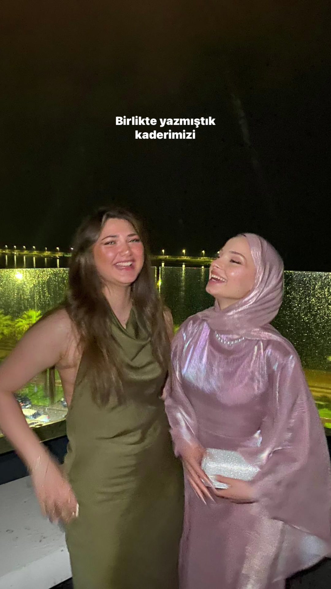 @songül