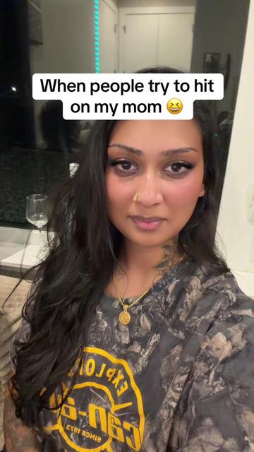 @shreya d