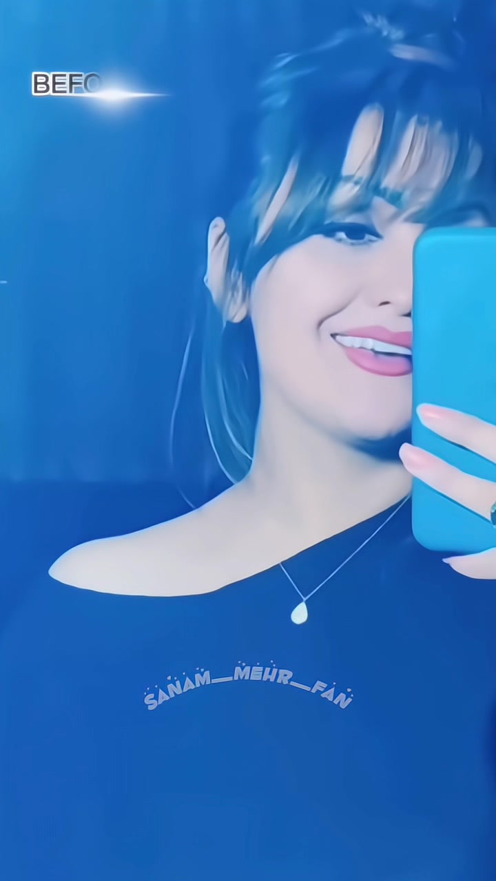 @𝓼𝐚𝐍𝐚м_ｍ𝑒𝓱я_ⓕ𝐚𝐍