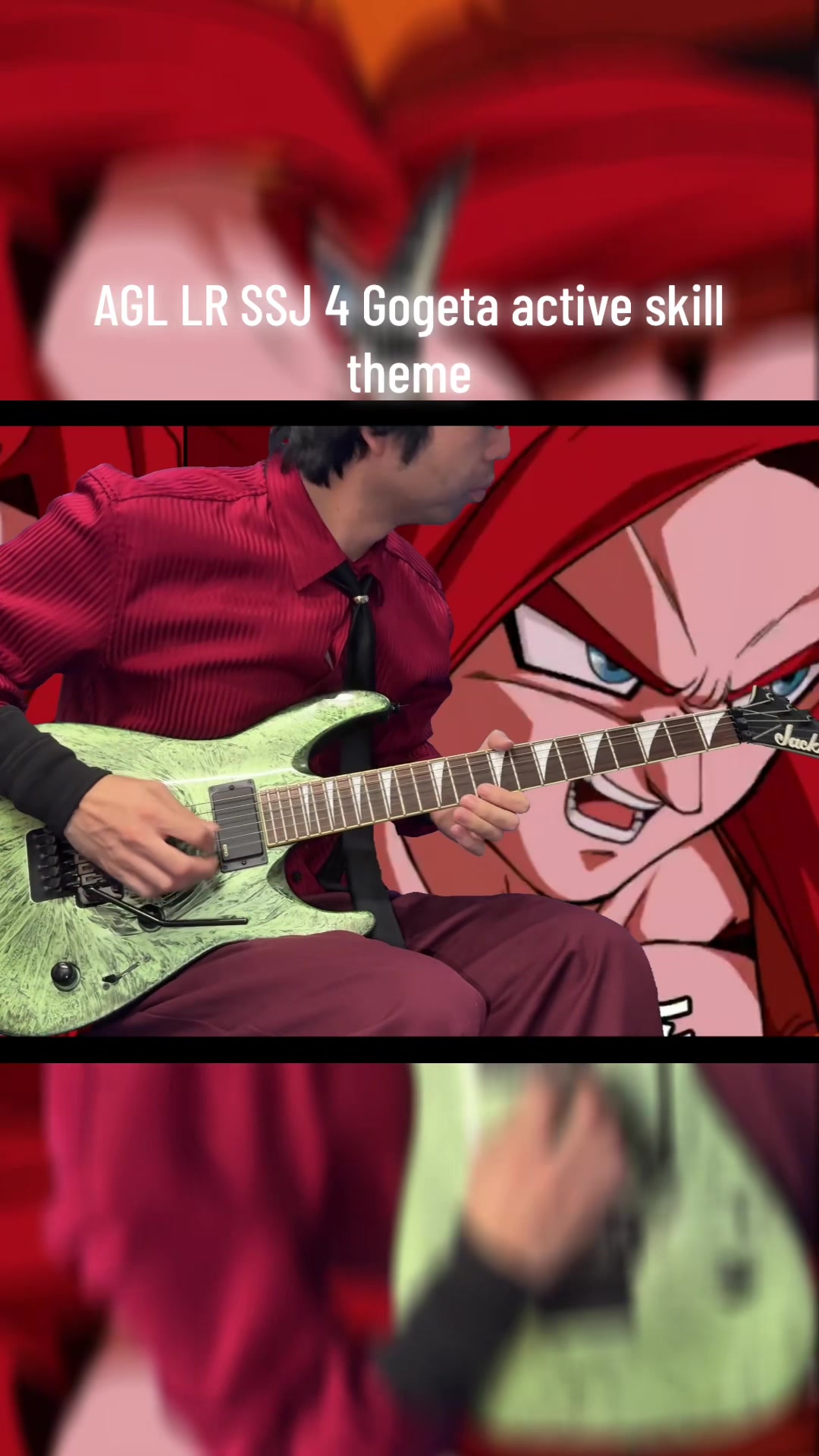 @Shinya Sakurazawa