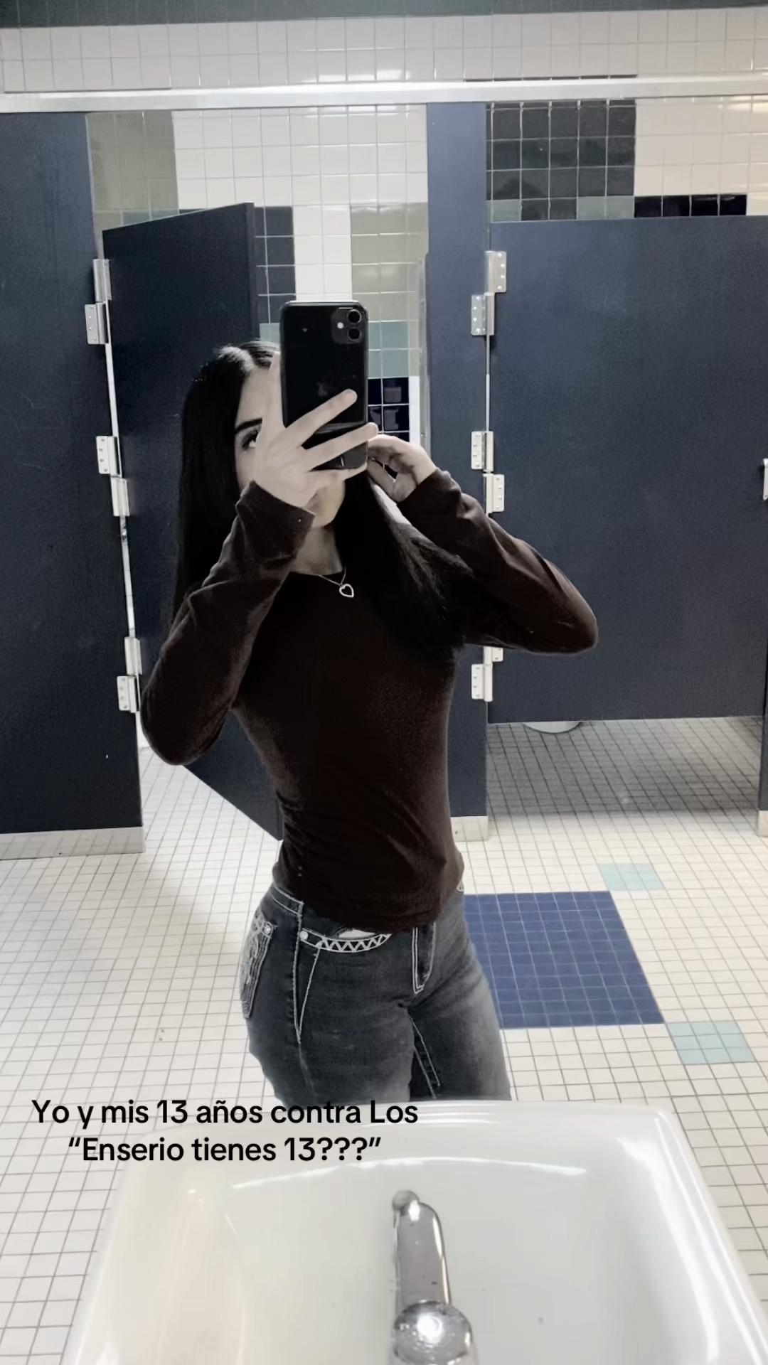 @𝓙𝓪𝓷𝓷𝓮𝓽𝓽𝓮