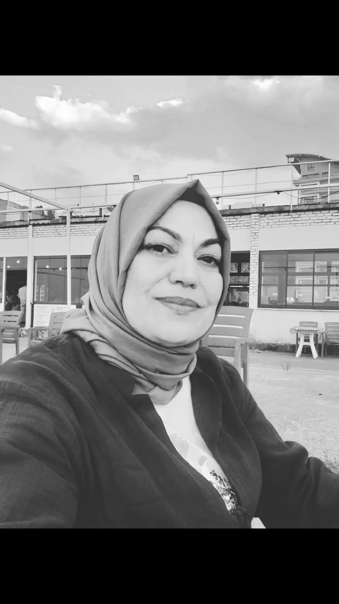 @Zeynep.0142