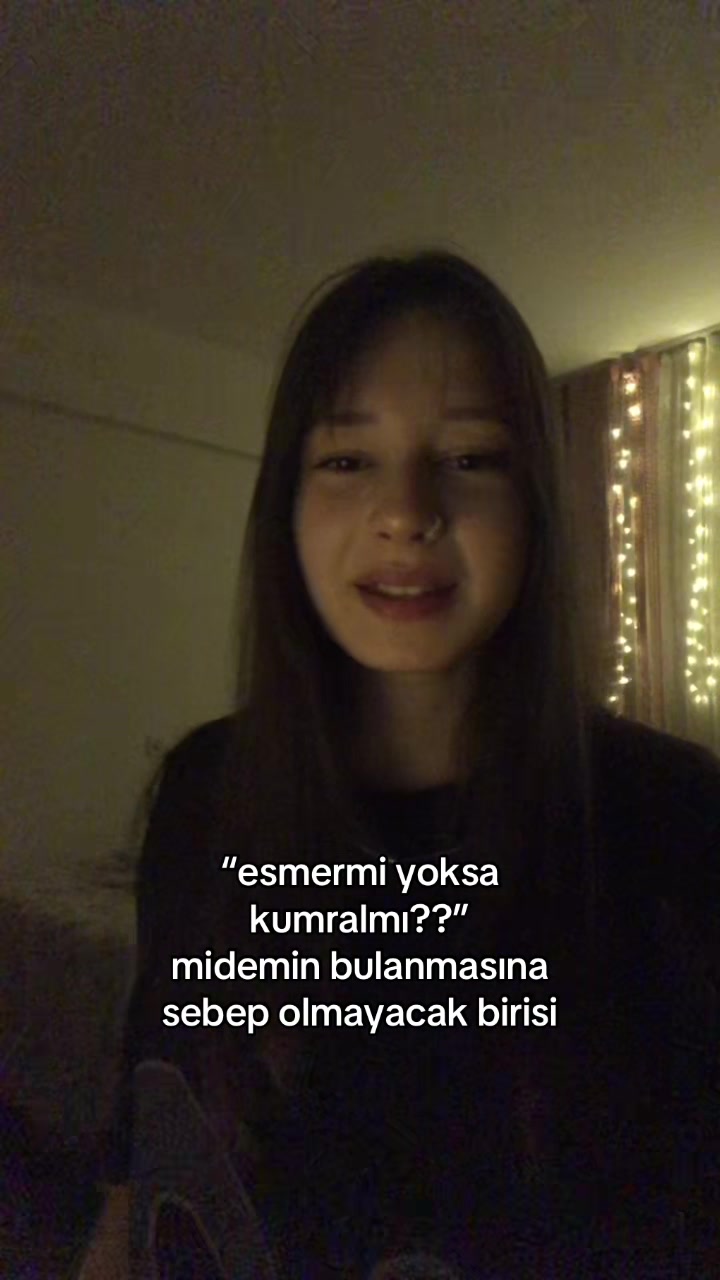 @𝓭𝓪𝓶𝓵𝓪🇹🇷🃏