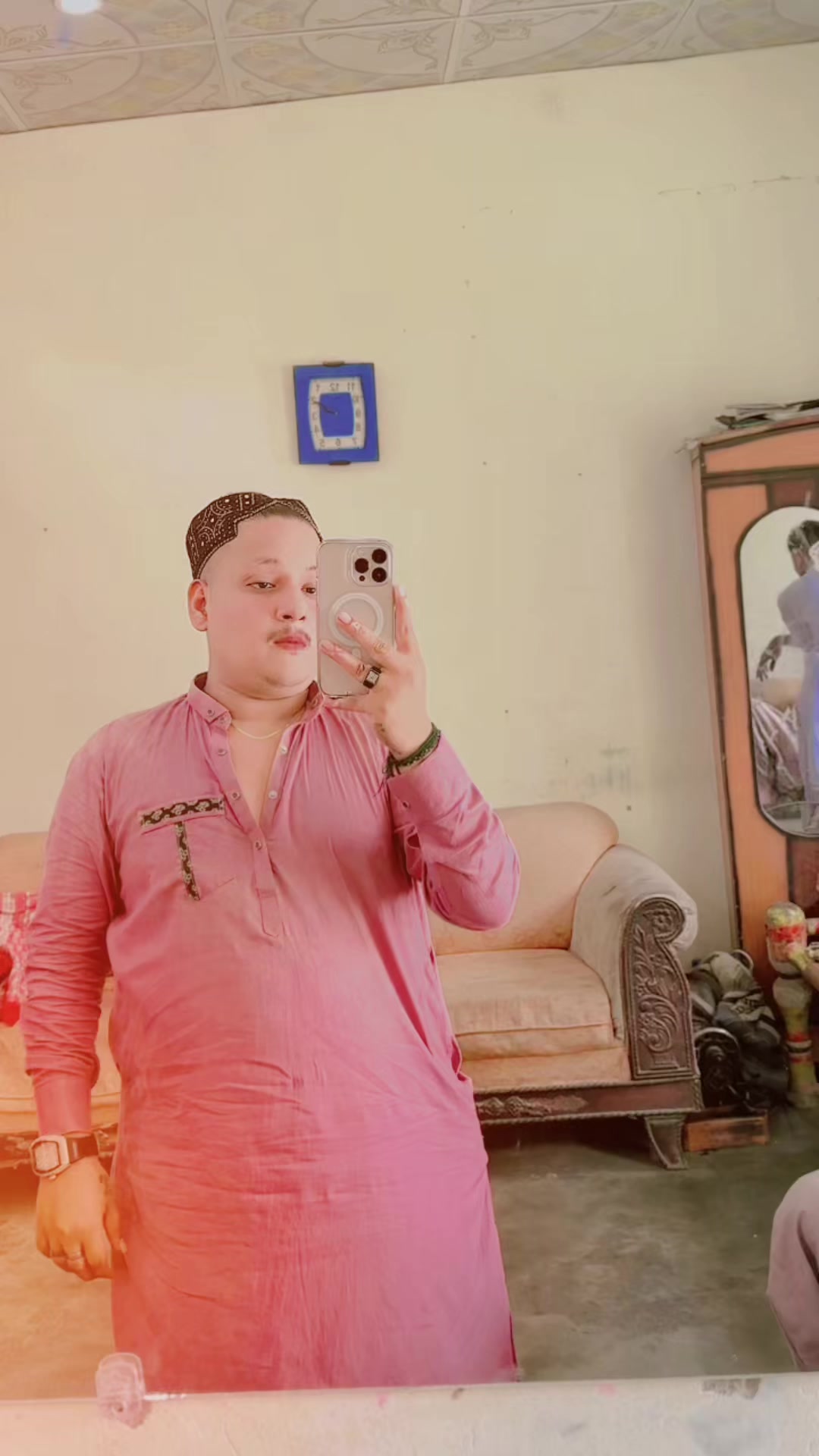 @subhan khan