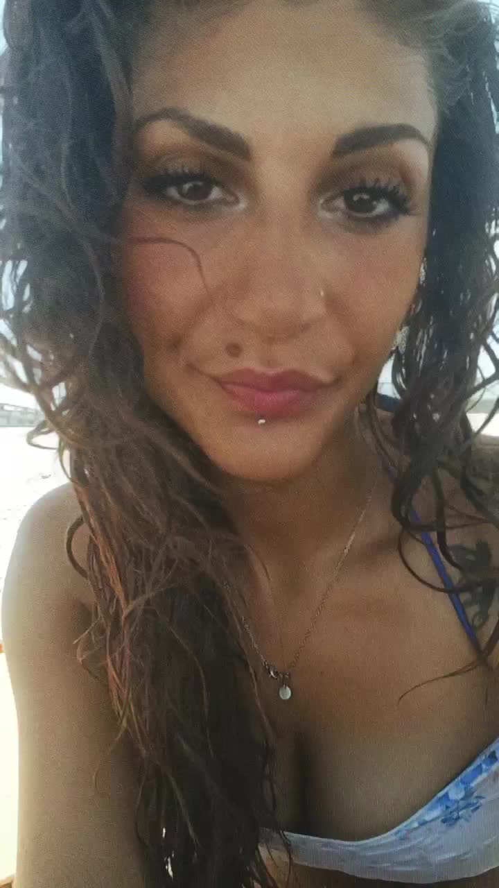 @lucyfede0