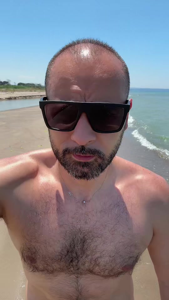 @Ale Ale