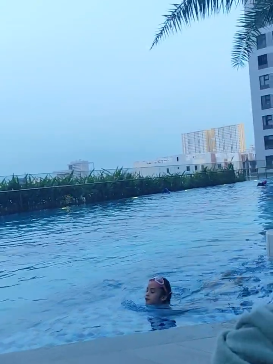 @Cùng Ngọc Săn nhà đẹp giá tốt