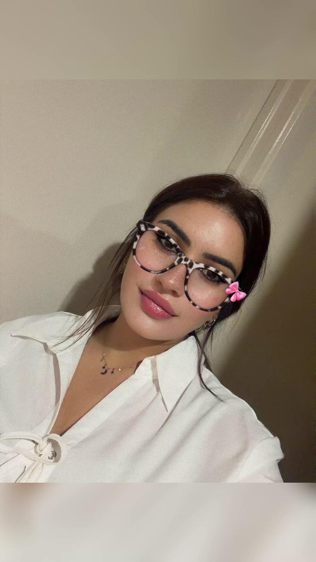 @nishasidh27