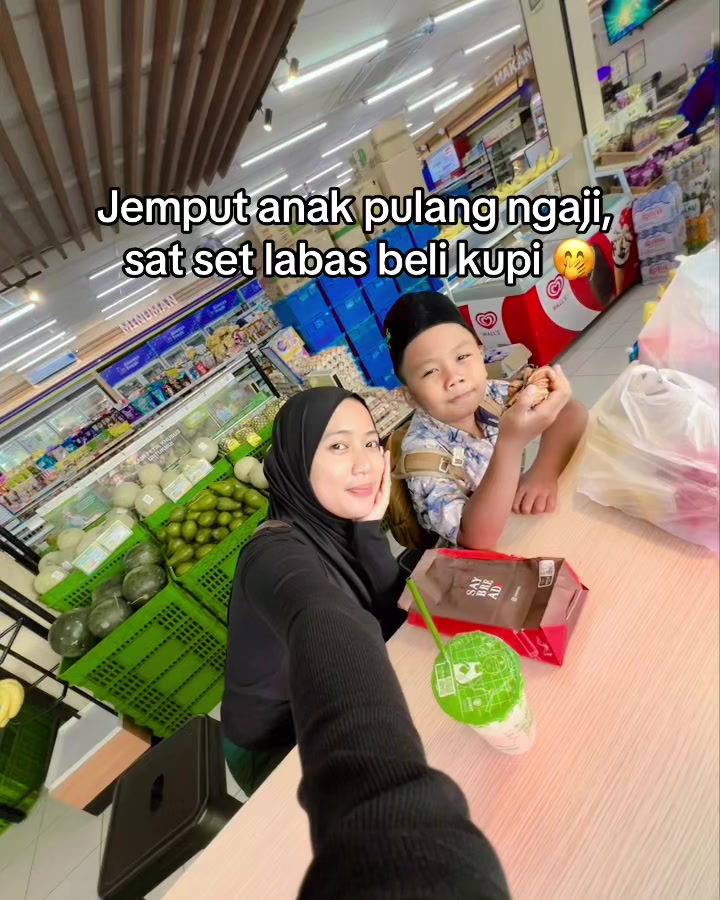 @Apriyan1