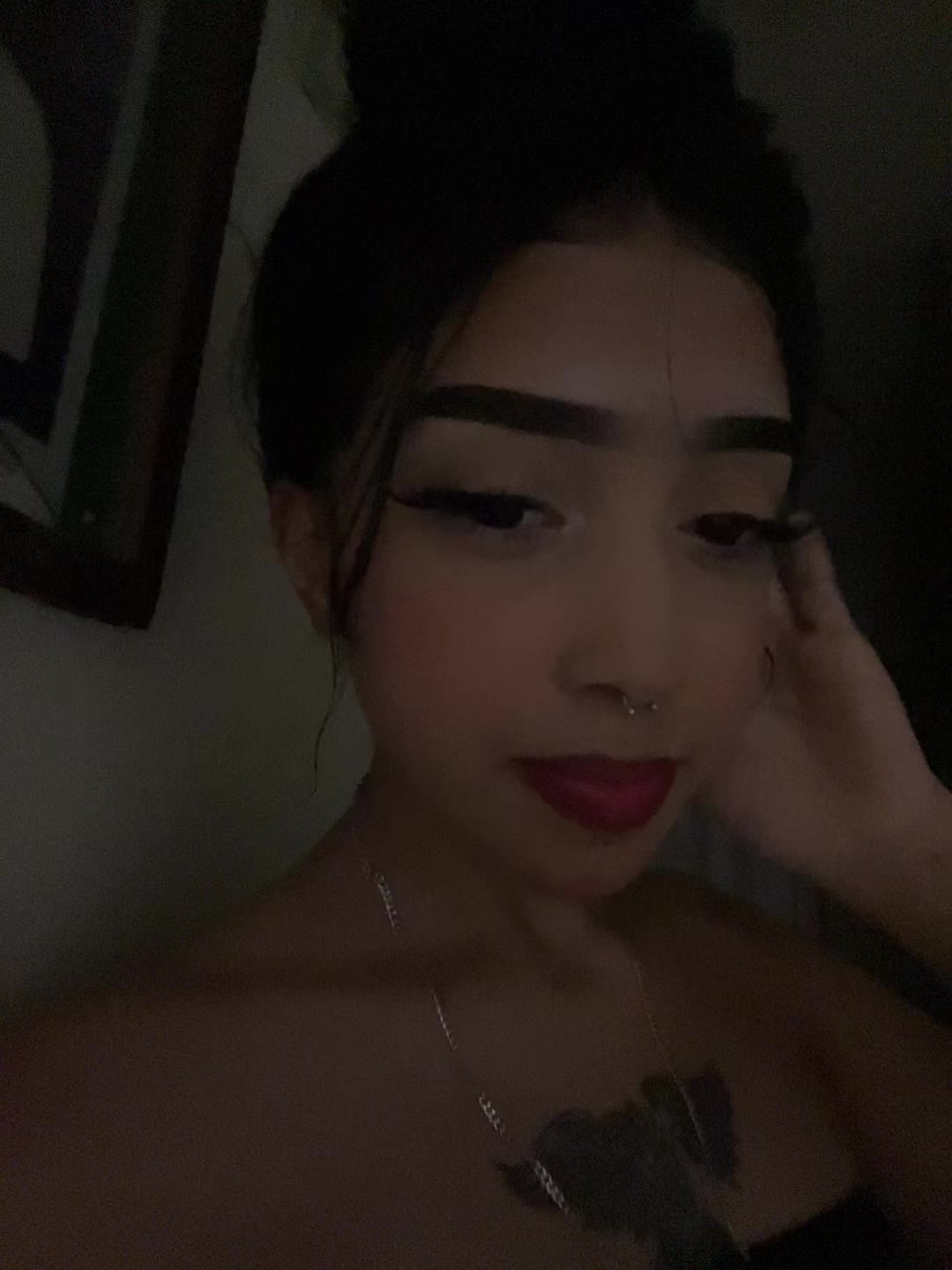 @Mailyn