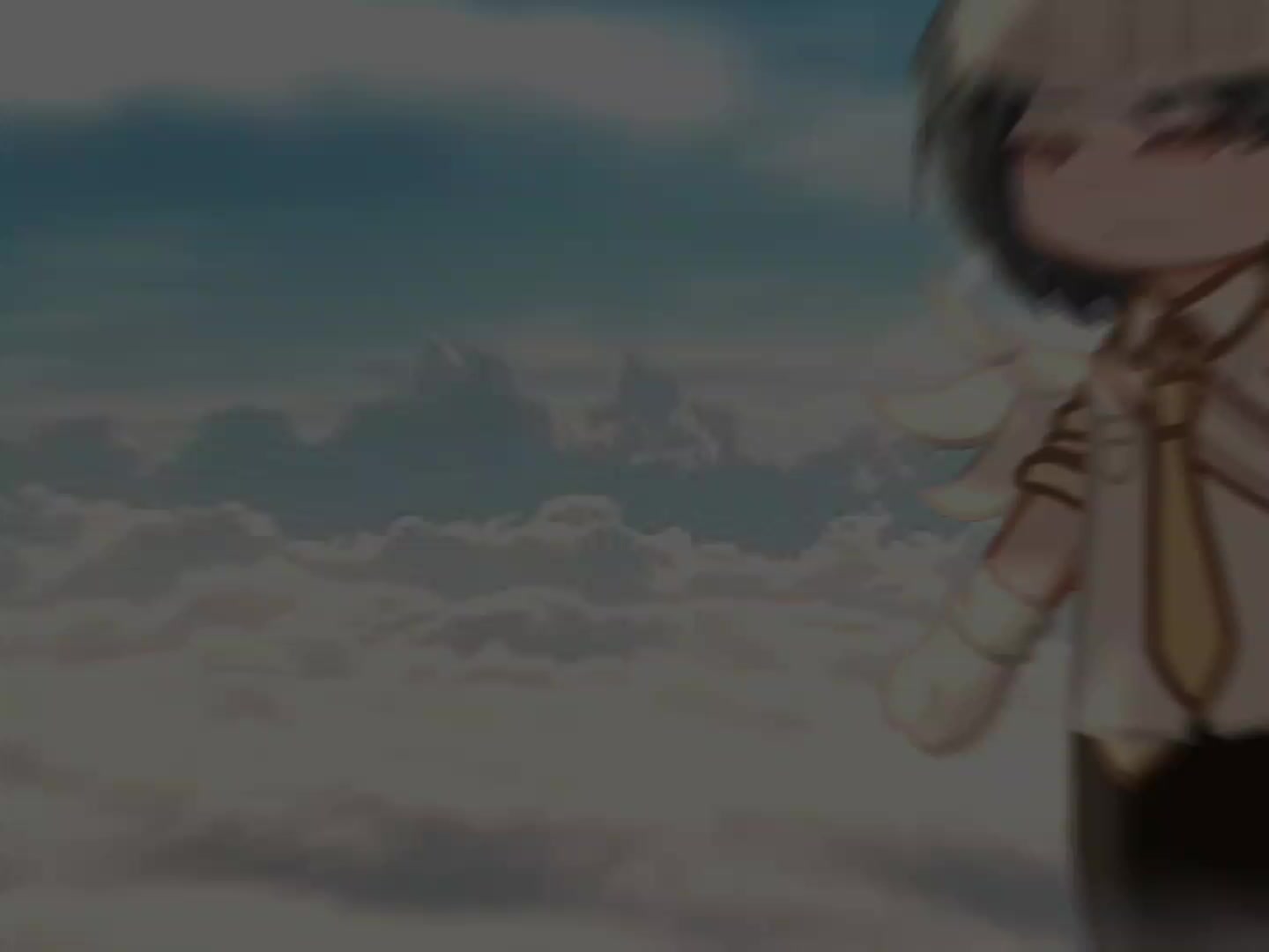@แฏโขโโ๐โ๐๐๐๐๐๐๐๐โน¹³โฐแตโ