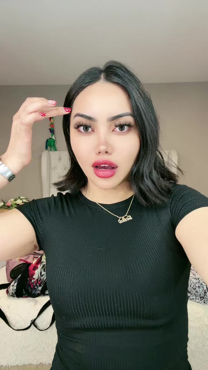@Sofía