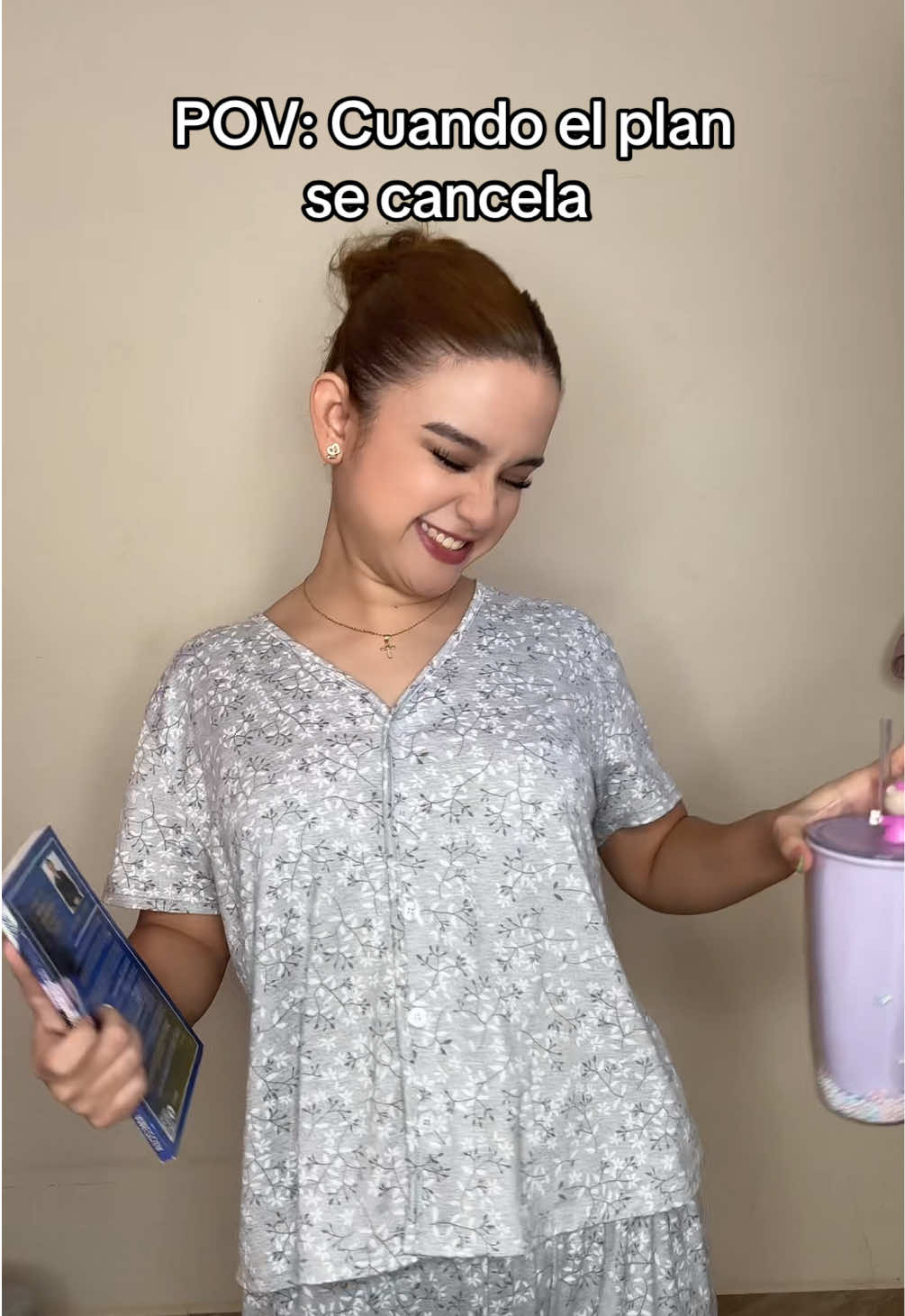 @Pao Valenzuela