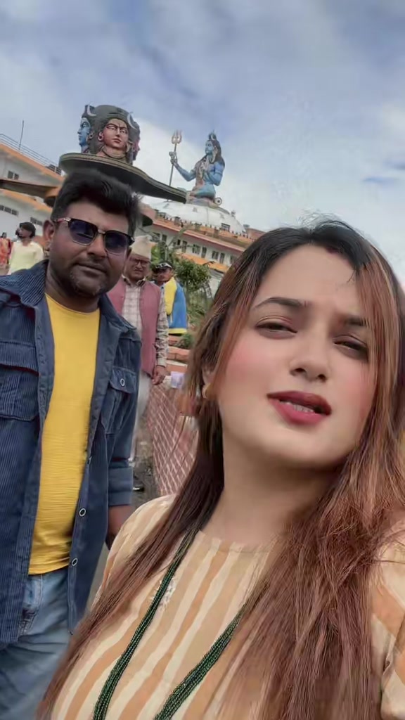@ashmitachhetri82