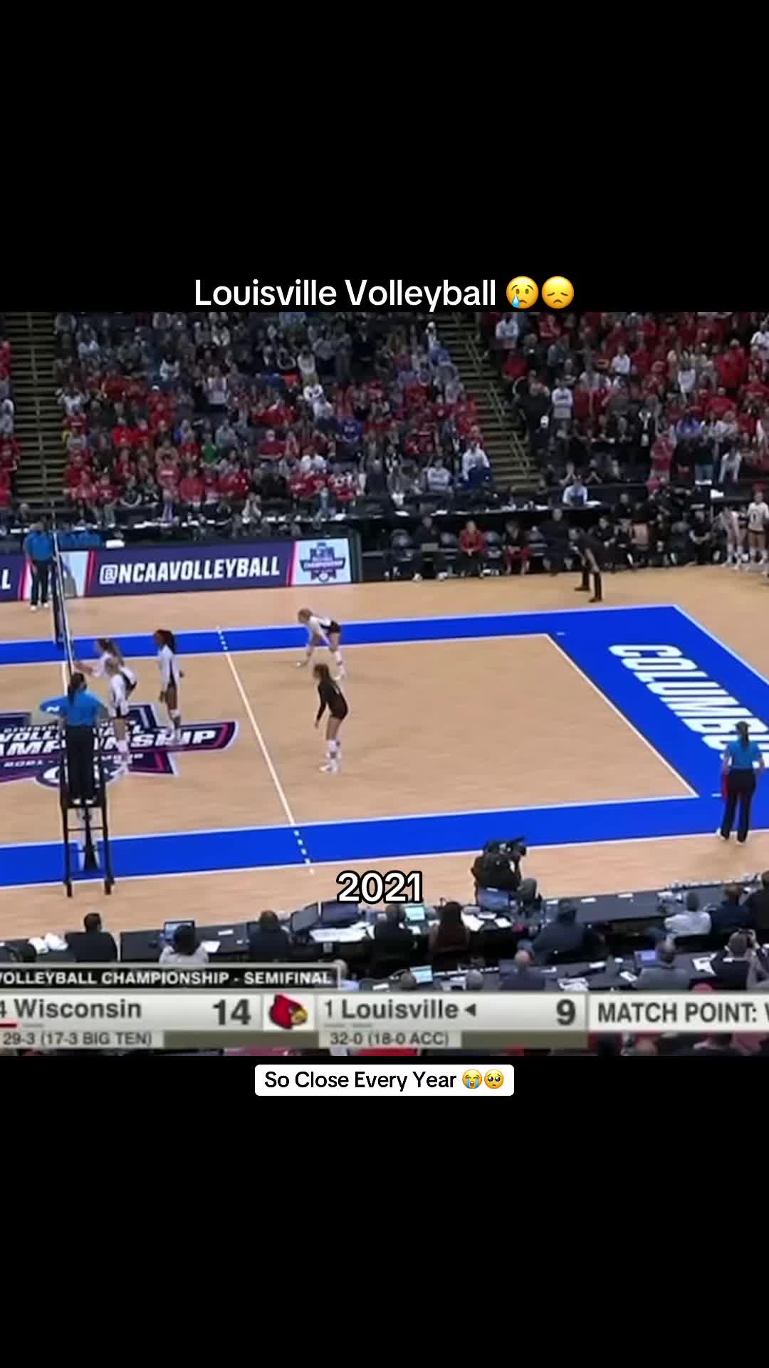 @ncaa_vball