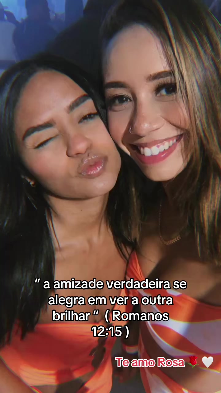 @Bia Guimarães