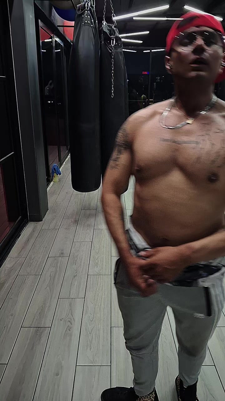 @GERZANAYGA GOKU