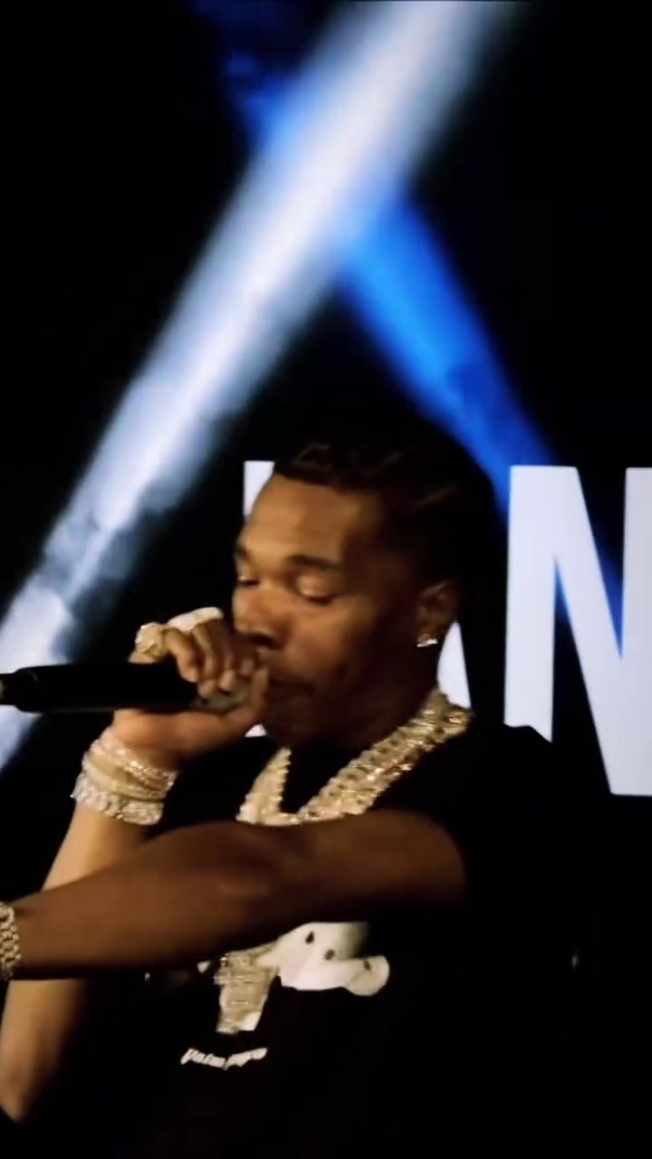 @7lilbaby