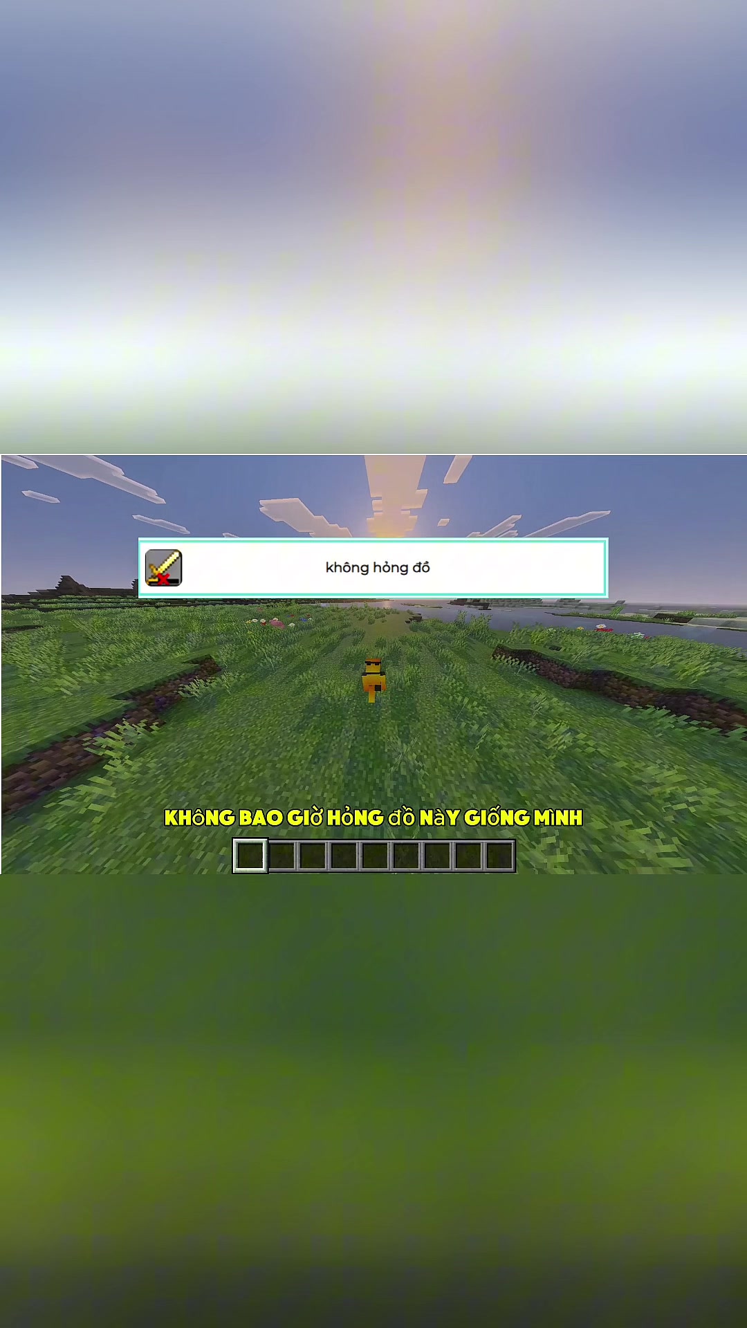 @𝗭𝘆𝗹𝗶𝘀 ✦ ࣪ ˖⛏️