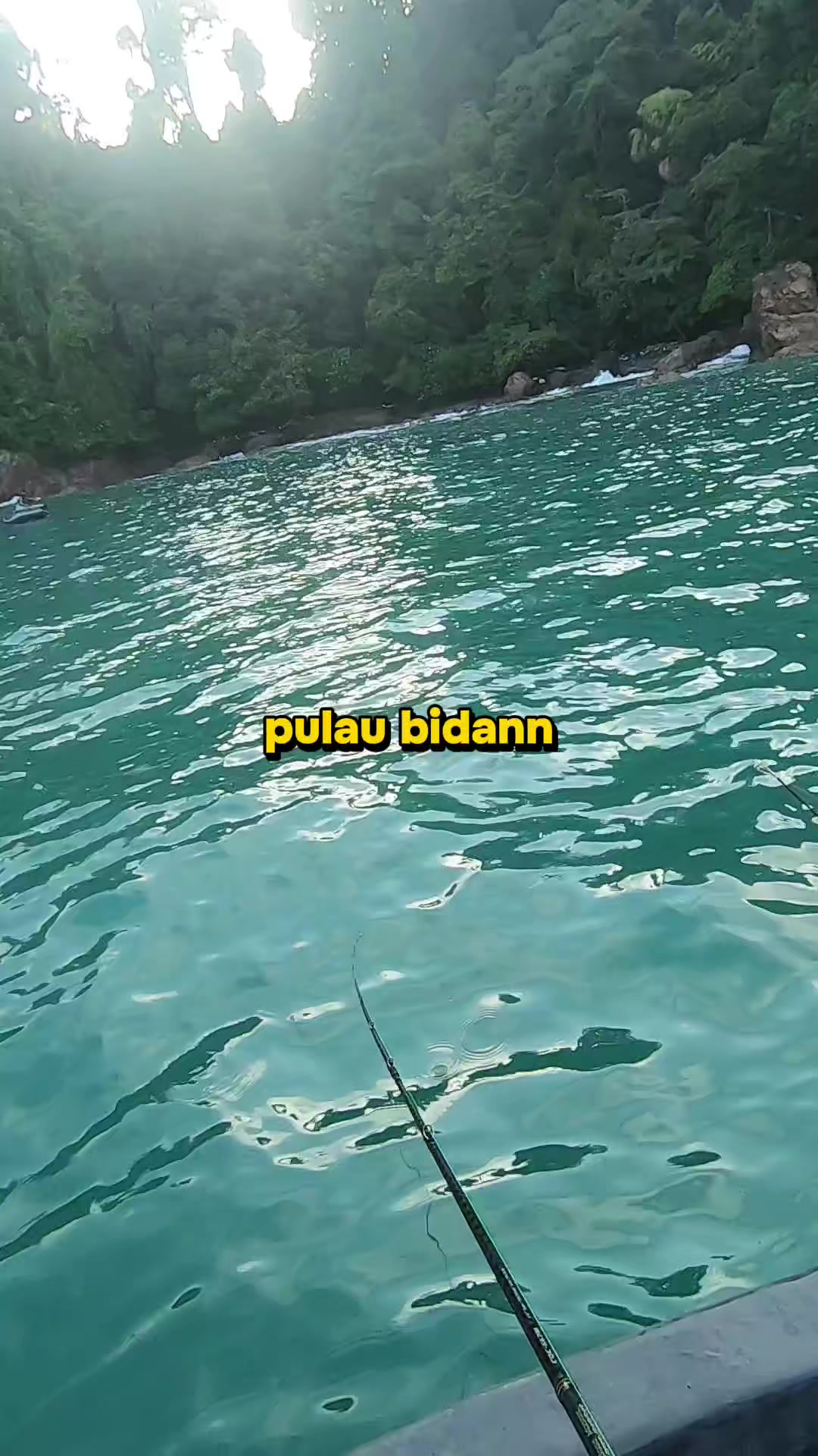 @ikhmalishak