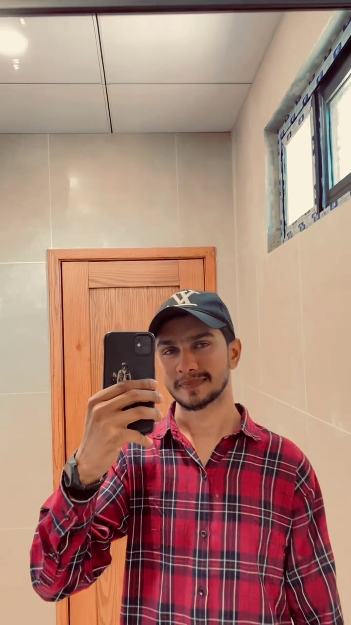 @𝗥-𝗦 🔰