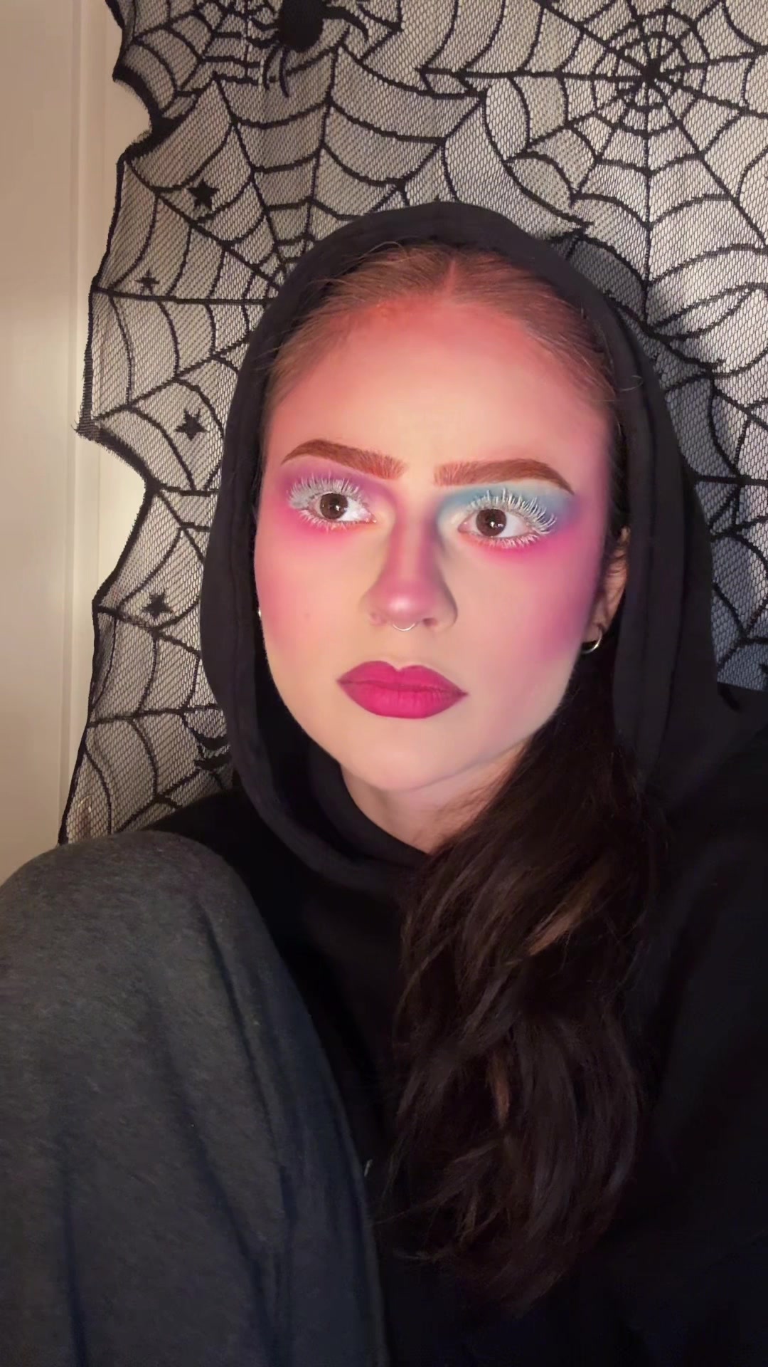 @Dani