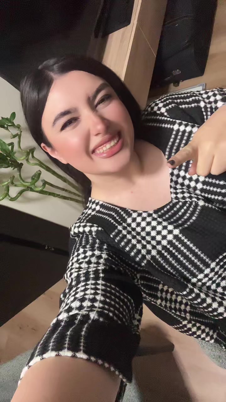 @Dena_______