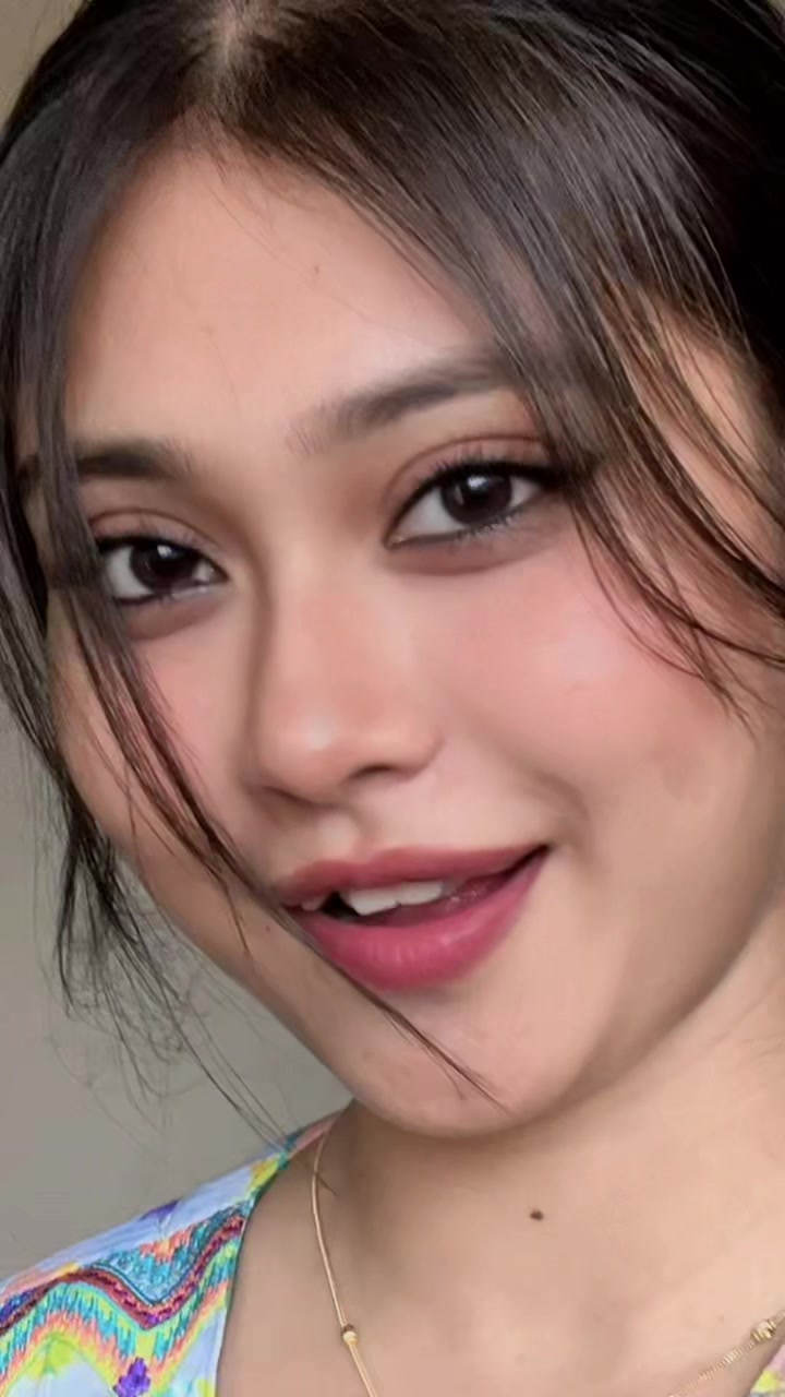 @Raisa Jahan