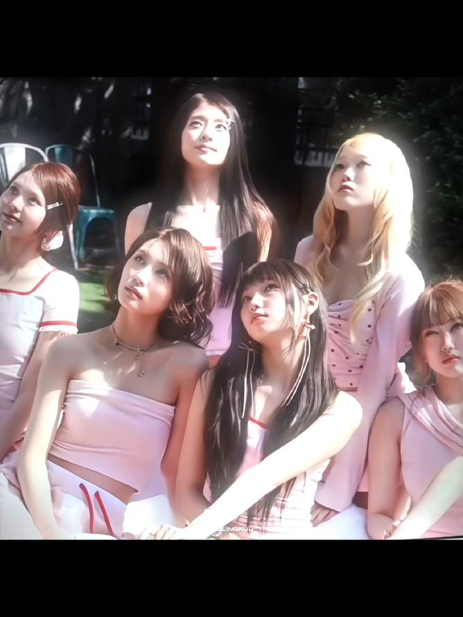 @๐ต๐ฒ๐ท๐ฐ๐ต๐ฒ๐ท๐ฐ|แดษชษชสแด๊ฑโ
