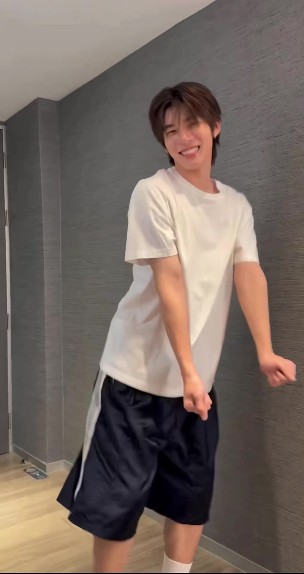 @𝓜𝓶 ˚ ༘♡