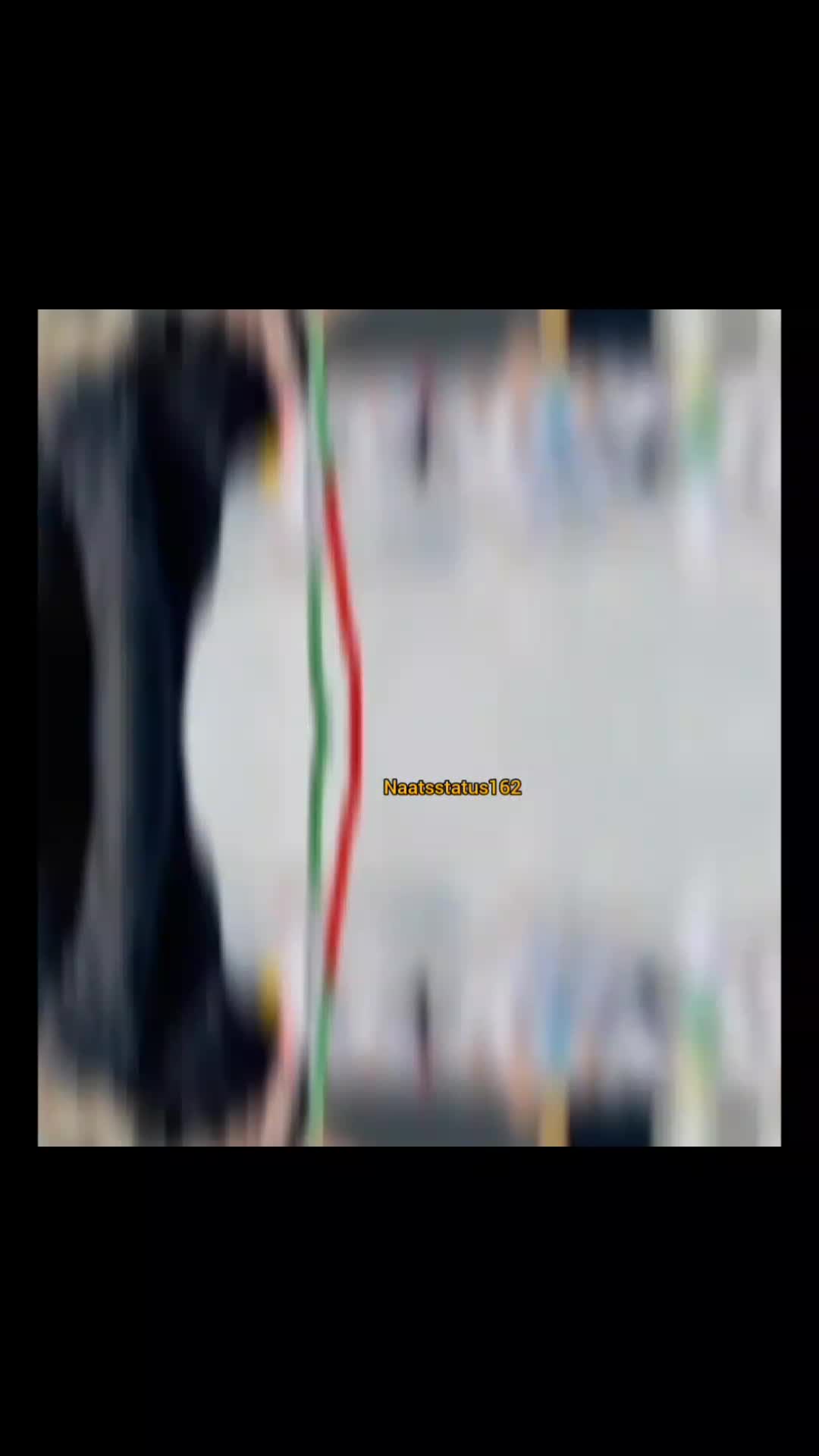 @𝑵𝒂𝒂𝒕𝒔 𝒔𝒕𝒂𝒕𝒖𝒔