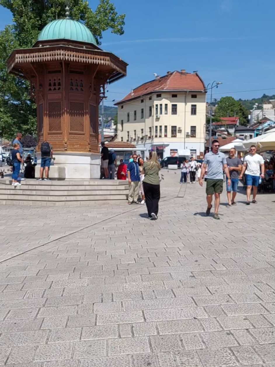 @Zorica Filipovic