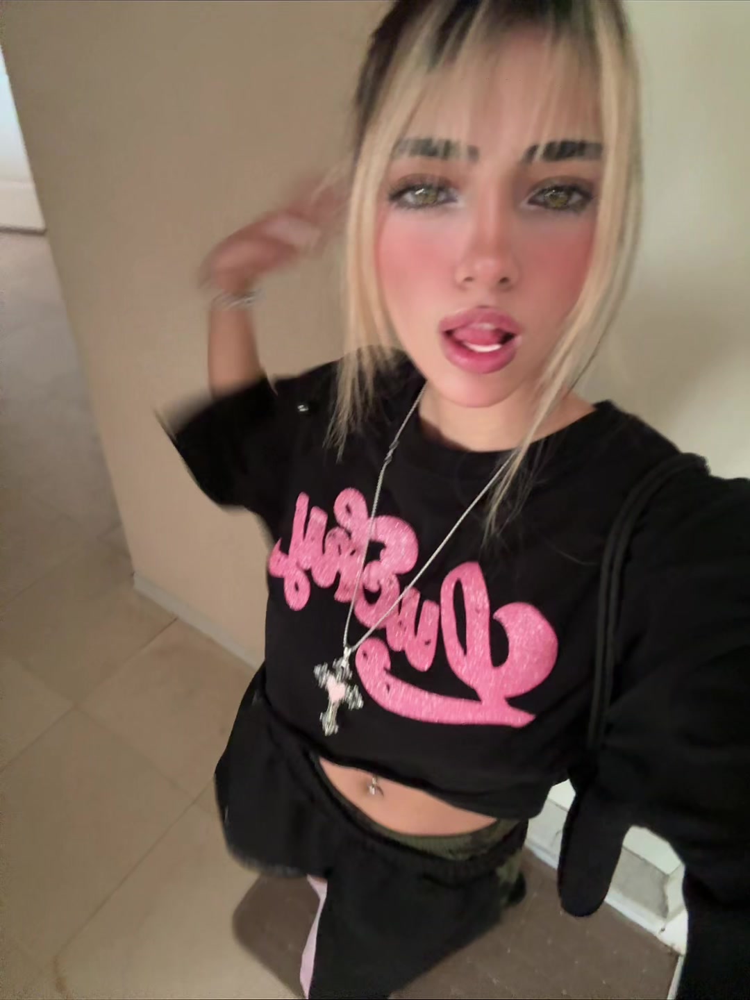 @1miyasa