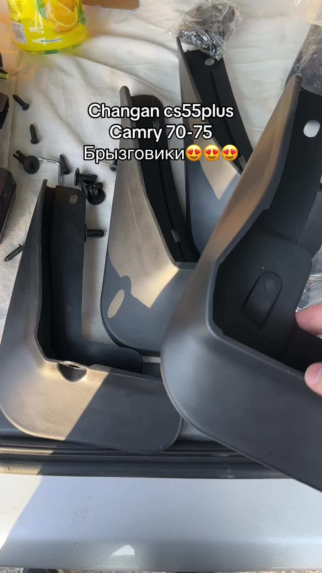 @autoparts.kz