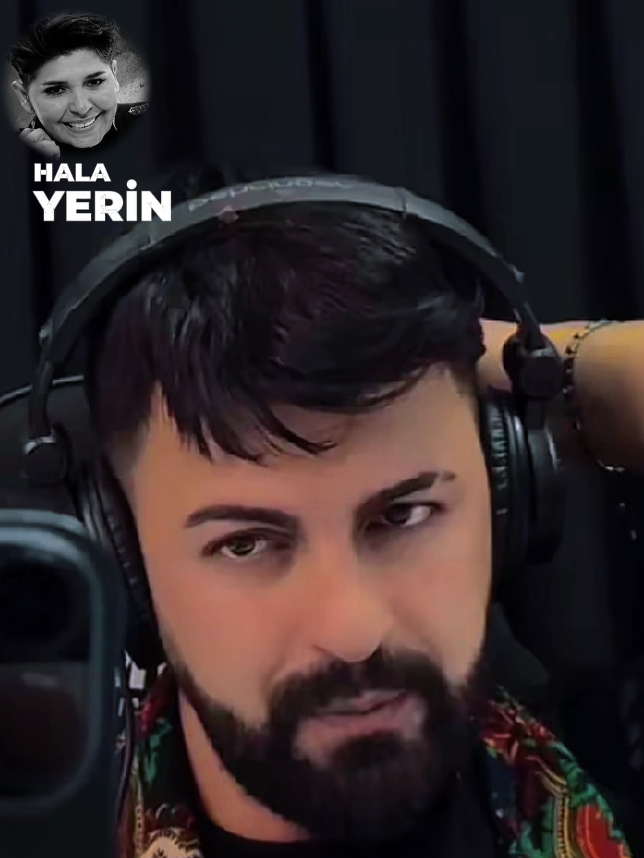 @Rojvandemir_Fan42🔹