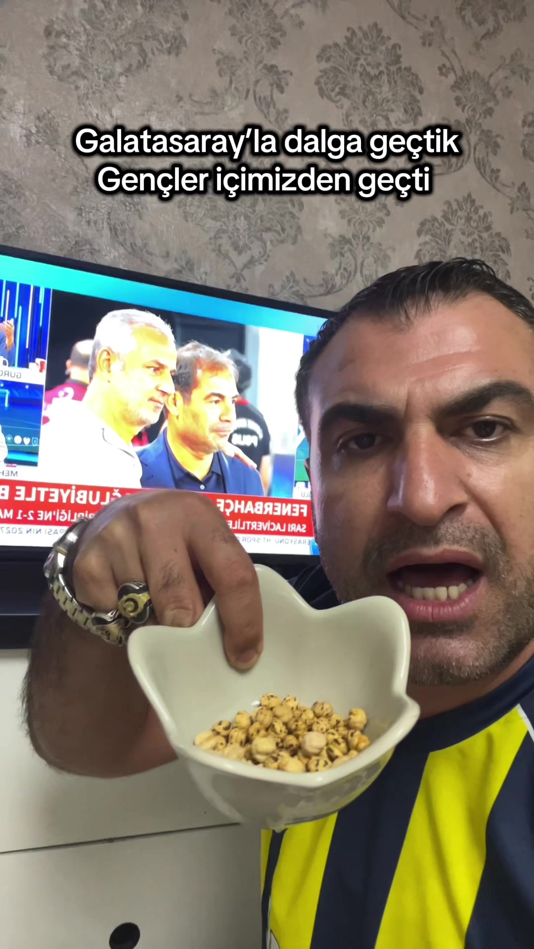 @💫👑💛👑 Şaban ELMAS 👑💙👑💫
