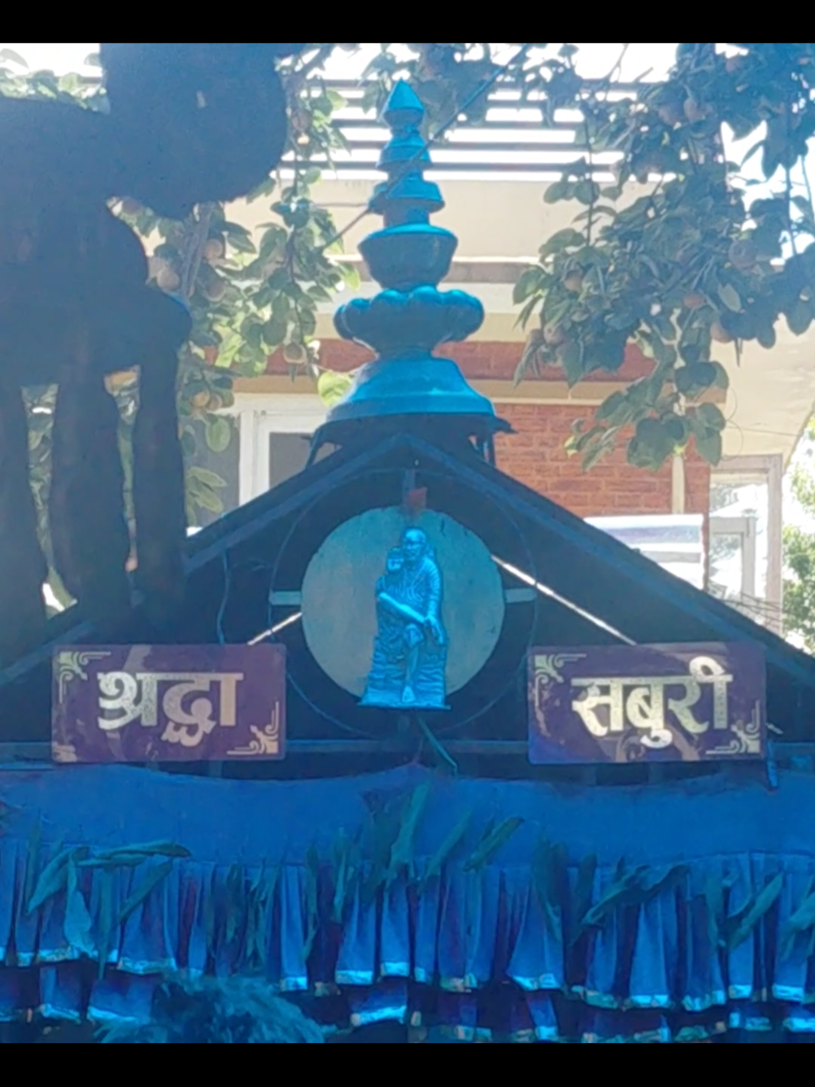 @Renu Raut Lama