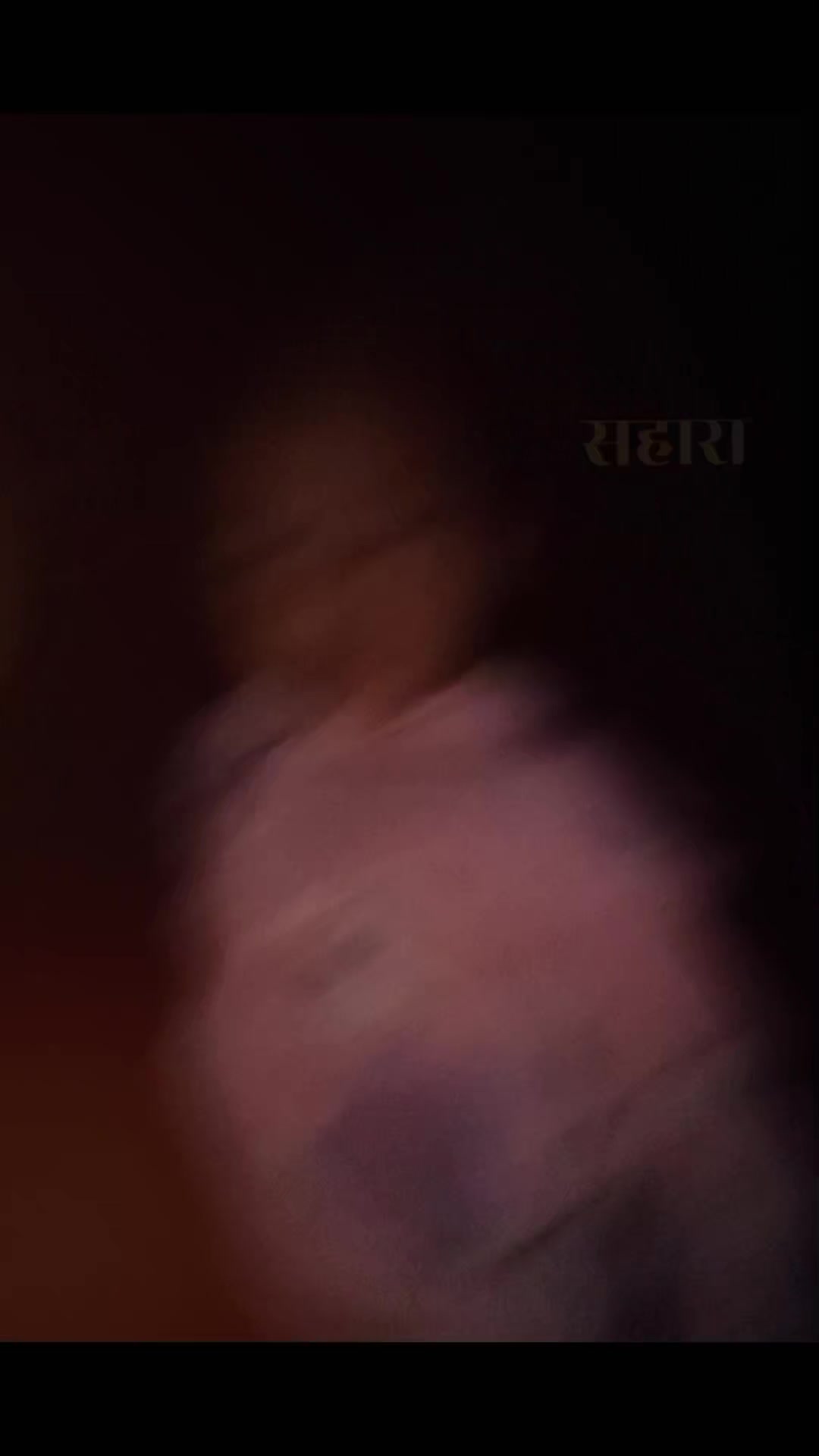 @raini_🫀🖤