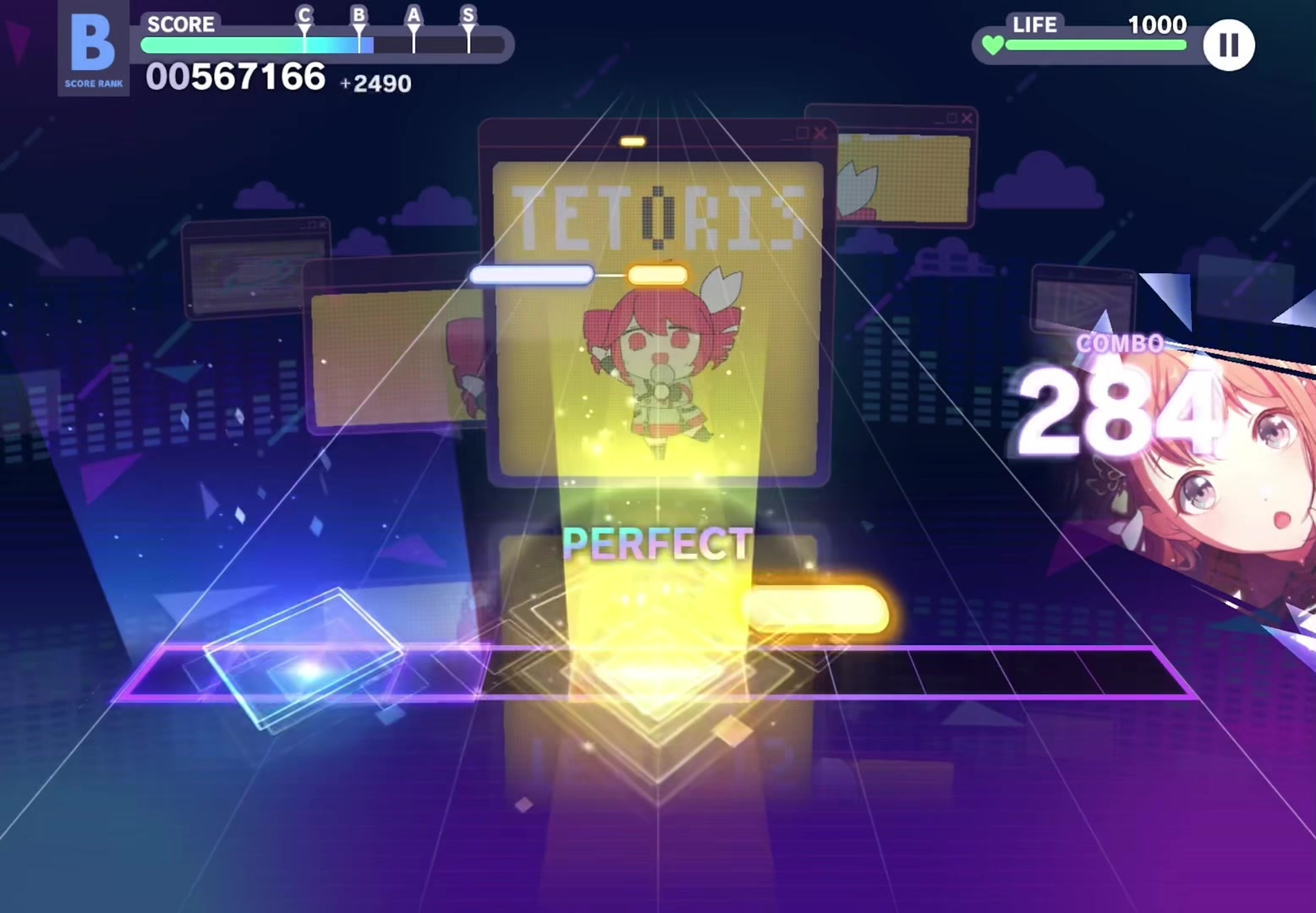 @harukas #1 fan ☘️🐧